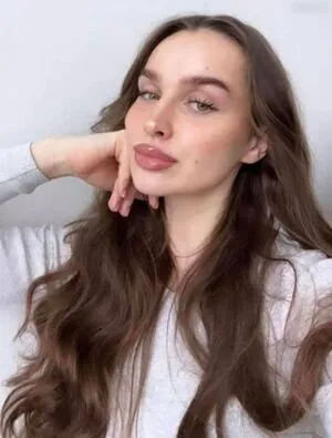 Louisa Jindaoui OnlyFans Leaked Free Thumbnail Picture - #bbap9vW7FU