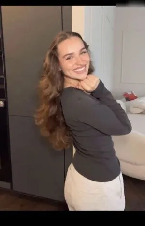 Louisa Jindaoui OnlyFans Leaked Free Thumbnail Picture - #dEPTrSWDPn