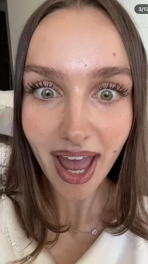 Louisa Jindaoui OnlyFans Leaked Free Thumbnail Picture - #dHXJn8KCgk