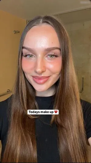 Louisa Jindaoui OnlyFans Leaked Free Thumbnail Picture - #eZGUIHoM9q
