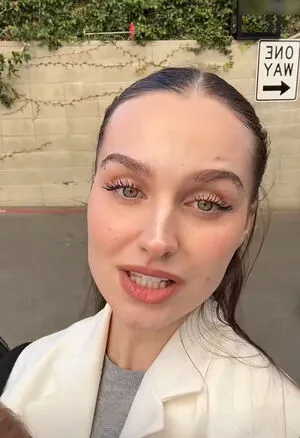 Louisa Jindaoui OnlyFans Leaked Free Thumbnail Picture - #euoFId6Spm