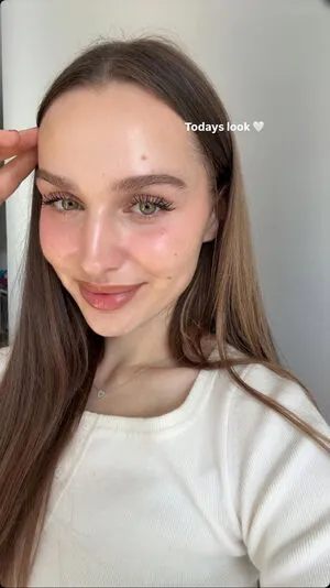 Louisa Jindaoui OnlyFans Leaked Free Thumbnail Picture - #ewQd5JNmfB