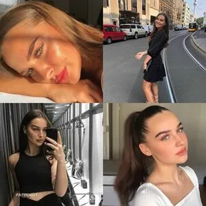 Louisa Jindaoui OnlyFans Leaked Free Thumbnail Picture - #hKONAW0X23