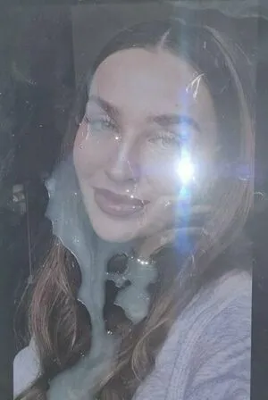 Louisa Jindaoui OnlyFans Leaked Free Thumbnail Picture - #iW4pf09TTn