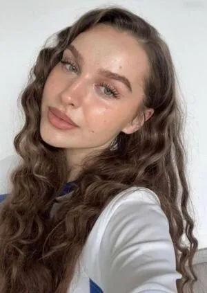 Louisa Jindaoui OnlyFans Leaked Free Thumbnail Picture - #isdJ58TD5h