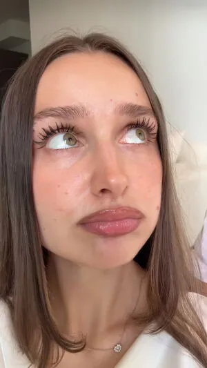 Louisa Jindaoui OnlyFans Leaked Free Thumbnail Picture - #j58tqhxMqL