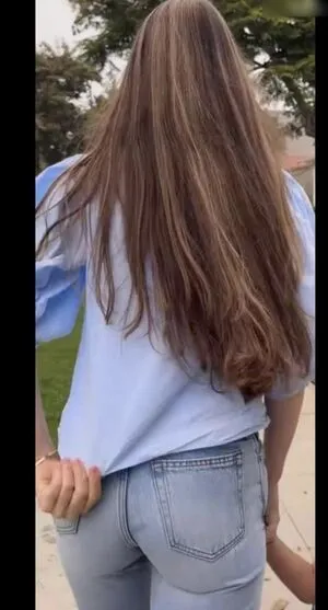 Louisa Jindaoui OnlyFans Leaked Free Thumbnail Picture - #jM9hEtsQb9