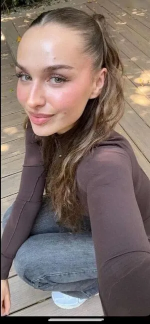 Louisa Jindaoui OnlyFans Leaked Free Thumbnail Picture - #m4WYvmr3HH