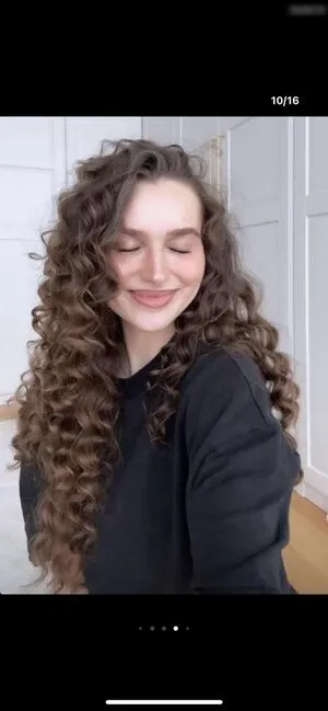 Louisa Jindaoui OnlyFans Leaked Free Thumbnail Picture - #m5aw5IdCMi