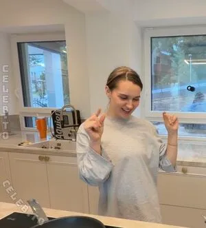 Louisa Jindaoui OnlyFans Leaked Free Thumbnail Picture - #mBRJJPxK3F