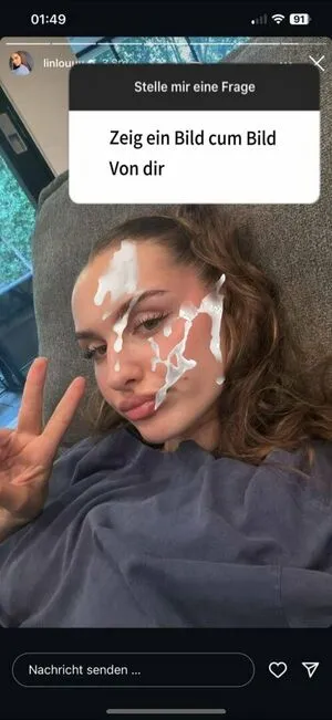 Louisa Jindaoui OnlyFans Leaked Free Thumbnail Picture - #nlwWHIPJ9h