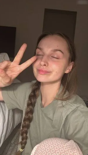 Louisa Jindaoui OnlyFans Leaked Free Thumbnail Picture - #p8ugIhBYPT