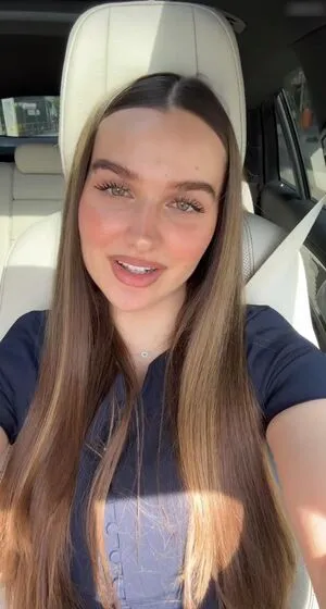 Louisa Jindaoui OnlyFans Leaked Free Thumbnail Picture - #pEIveBkb8y