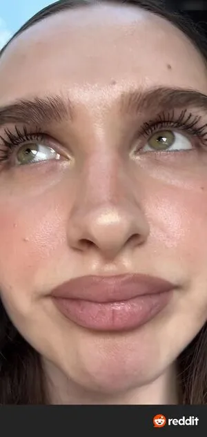 Louisa Jindaoui OnlyFans Leaked Free Thumbnail Picture - #qL9Pboq7SY
