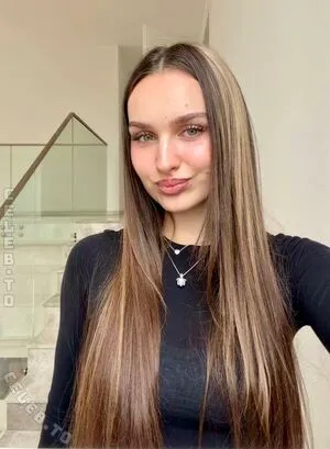 Louisa Jindaoui OnlyFans Leaked Free Thumbnail Picture - #rdKxeGM0Wq