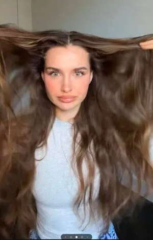 Louisa Jindaoui OnlyFans Leaked Free Thumbnail Picture - #sZQduLoCC4