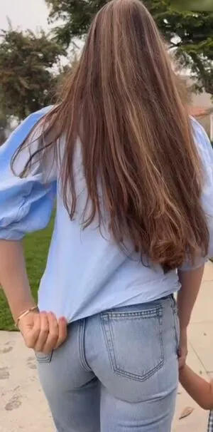 Louisa Jindaoui OnlyFans Leaked Free Thumbnail Picture - #spgN0pSAw6