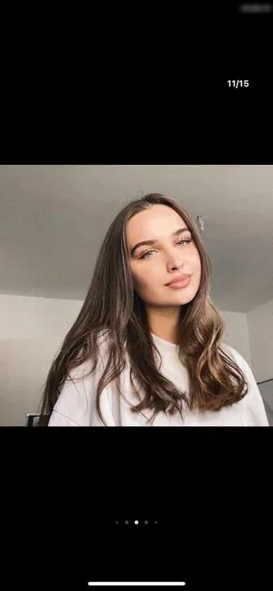 Louisa Jindaoui OnlyFans Leaked Free Thumbnail Picture - #sxbLiv2Vot