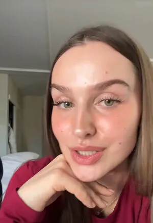 Louisa Jindaoui OnlyFans Leaked Free Thumbnail Picture - #ts2ZcjbgDl