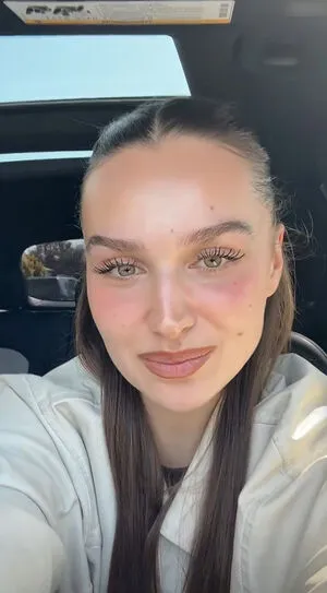 Louisa Jindaoui OnlyFans Leaked Free Thumbnail Picture - #uJFvlpL4Xl