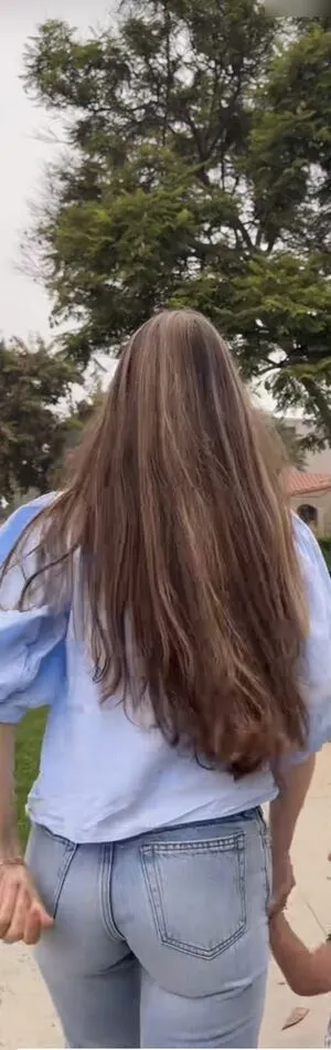 Louisa Jindaoui OnlyFans Leaked Free Thumbnail Picture - #uqh5uCkStI