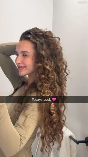 Louisa Jindaoui OnlyFans Leaked Free Thumbnail Picture - #v28AbQnrno