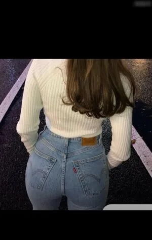 Louisa Jindaoui OnlyFans Leaked Free Thumbnail Picture - #wBV0ZVth1u