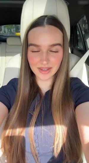 Louisa Jindaoui OnlyFans Leaked Free Thumbnail Picture - #xBLMrl7oxZ