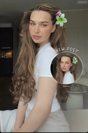 Louisa Jindaoui OnlyFans Leaked Free Thumbnail Picture - #ylcaiBugVb