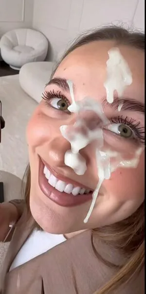 Louisa Jindaoui OnlyFans Leaked Free Thumbnail Picture - #zr5oyy02iy
