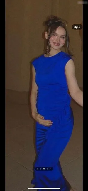 Louisa Jindaoui OnlyFans Leaked Free Thumbnail Picture - #zrIm29sxqJ