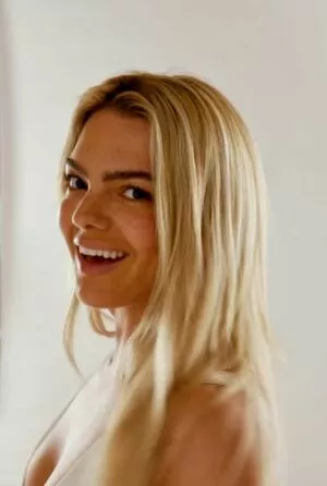 Louisa Johnson OnlyFans Leaked Free Thumbnail Picture - #0ghoayPohW