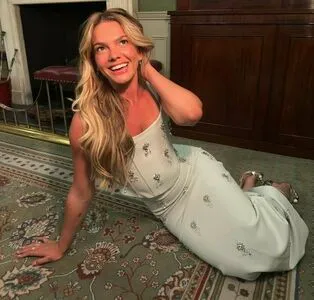 Louisa Johnson OnlyFans Leaked Free Thumbnail Picture - #1IUayAqqhT