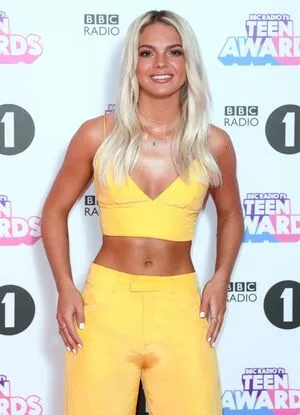 Louisa Johnson OnlyFans Leaked Free Thumbnail Picture - #2PGT9rlZ0G