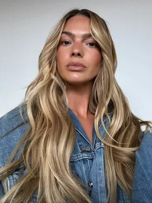 Louisa Johnson OnlyFans Leaked Free Thumbnail Picture - #2jMKCVfd1K