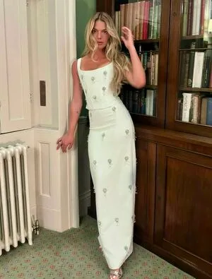 Louisa Johnson OnlyFans Leaked Free Thumbnail Picture - #69TYcaPuNy