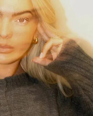 Louisa Johnson OnlyFans Leaked Free Thumbnail Picture - #Bu9T0zjQ6t