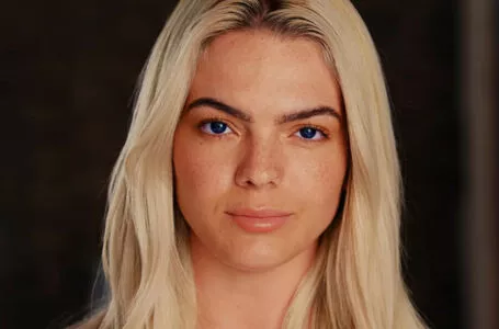 Louisa Johnson OnlyFans Leaked Free Thumbnail Picture - #Do91IrbBfh