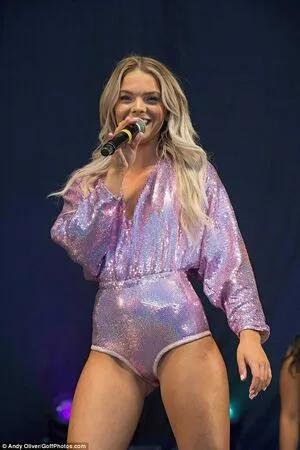 Louisa Johnson OnlyFans Leaked Free Thumbnail Picture - #F5l1d9l8si