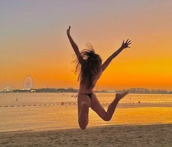 Louisa Johnson OnlyFans Leaked Free Thumbnail Picture - #Fet4iShuKX