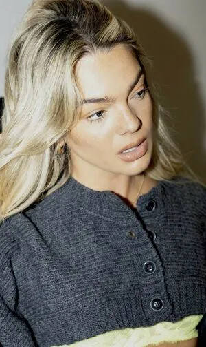 Louisa Johnson OnlyFans Leaked Free Thumbnail Picture - #GUlSQpAxGr