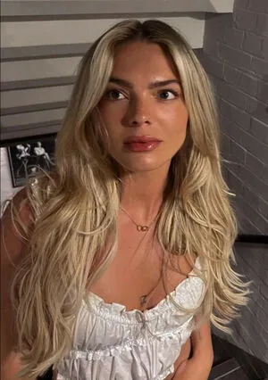 Louisa Johnson OnlyFans Leaked Free Thumbnail Picture - #H9gRRAmBcC