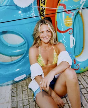 Louisa Johnson OnlyFans Leaked Free Thumbnail Picture - #HhoGvhrLa8