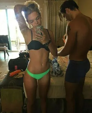 Louisa Johnson OnlyFans Leaked Free Thumbnail Picture - #KzdmSeNQj1