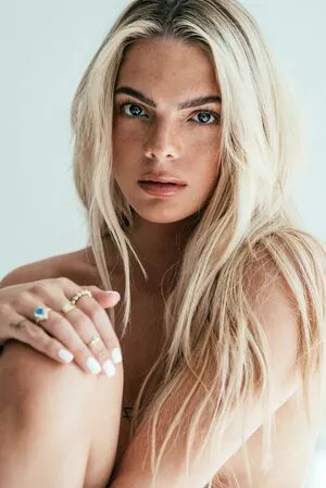 Louisa Johnson OnlyFans Leaked Free Thumbnail Picture - #NmjtgtYJqF