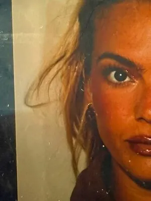 Louisa Johnson OnlyFans Leaked Free Thumbnail Picture - #NqOReVBXiN