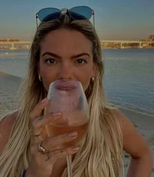 Louisa Johnson OnlyFans Leaked Free Thumbnail Picture - #SUyjIprKB0