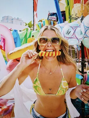 Louisa Johnson OnlyFans Leaked Free Thumbnail Picture - #TdnlIdqXAr