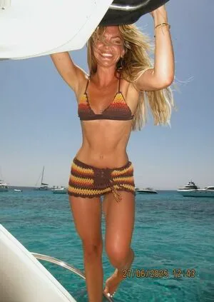 Louisa Johnson OnlyFans Leaked Free Thumbnail Picture - #TkcrT7QXuI