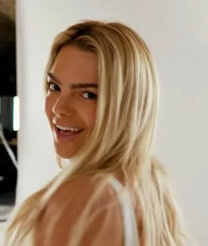 Louisa Johnson OnlyFans Leaked Free Thumbnail Picture - #URUUNQ1o5A